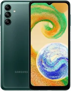 Замена разъема зарядки на телефоне Samsung Galaxy A04s в Волгограде